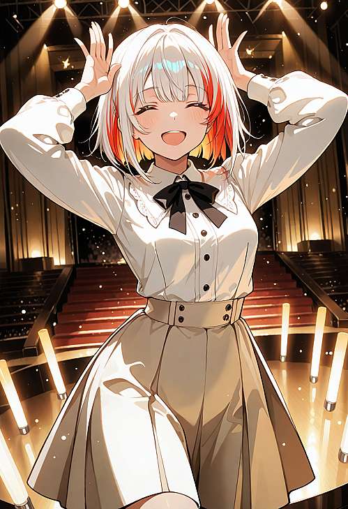 广州植草砖（停车场草坪砖）