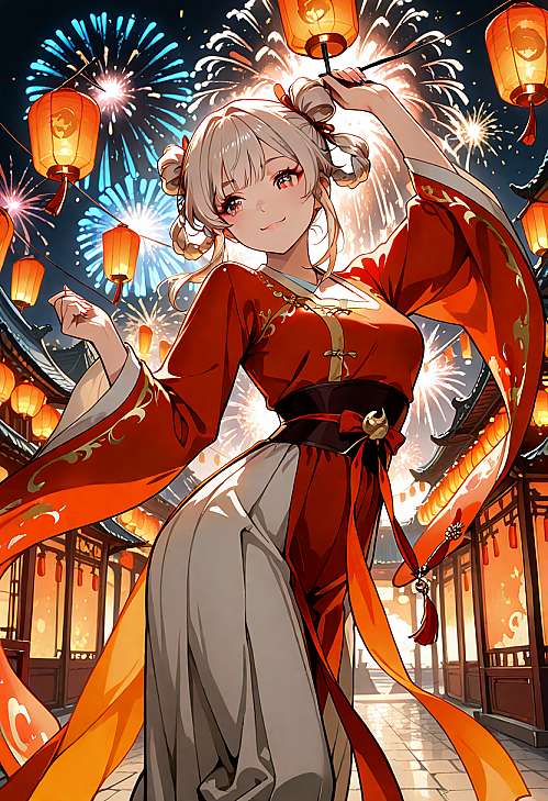 广州仿花岗岩路牙石厂家