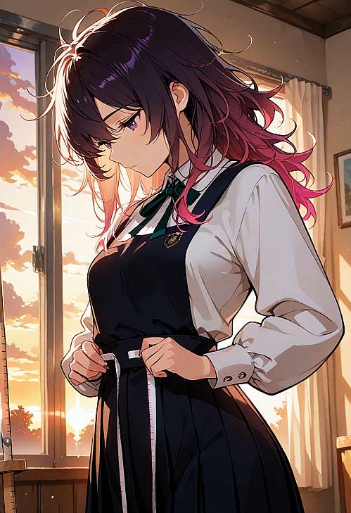 广州仿花岗岩路沿石厂家