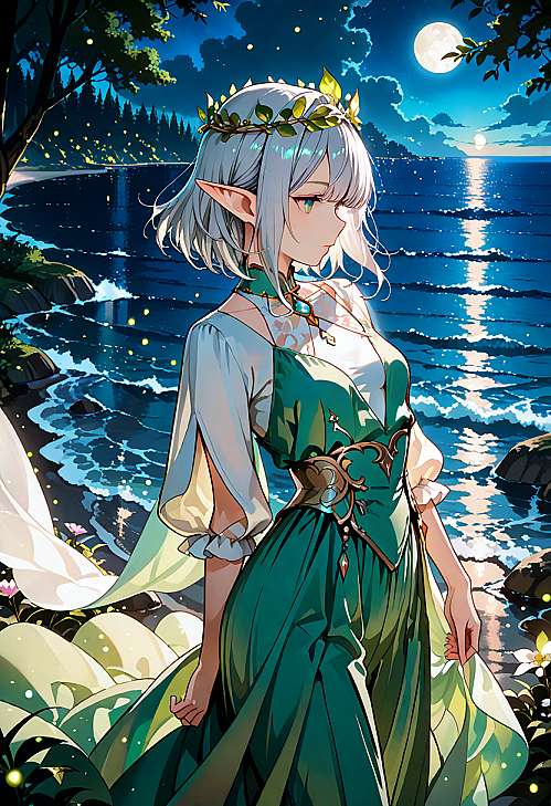 广州环保透水砖厂家价格