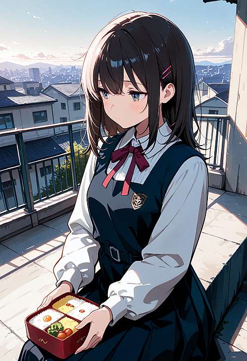 广州水泥路侧石（仿花岗岩）