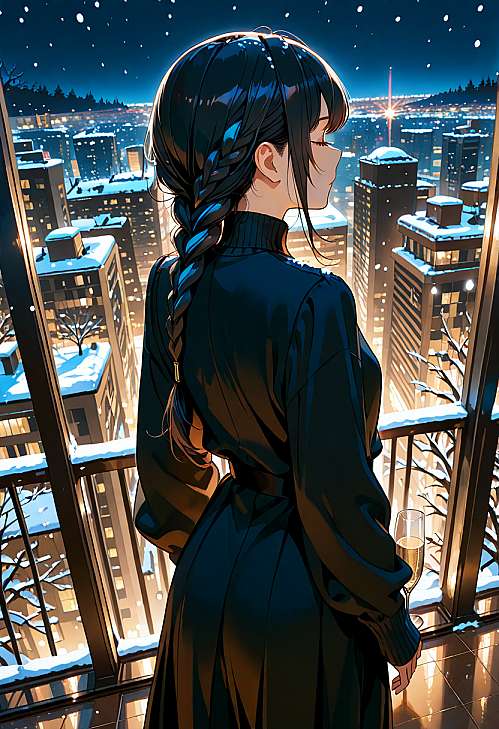 广州混凝土排水管