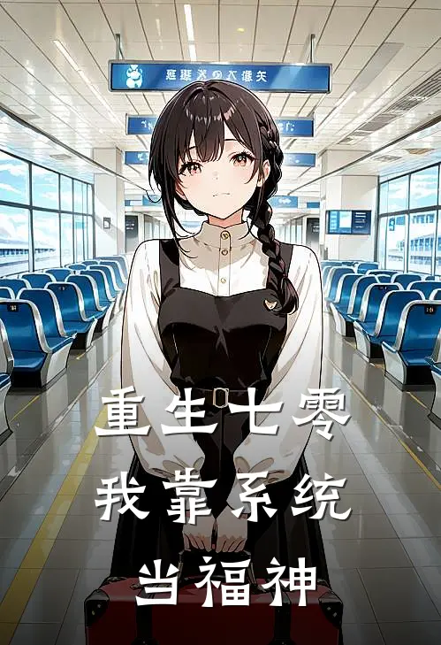 重生七零我靠系统当福神