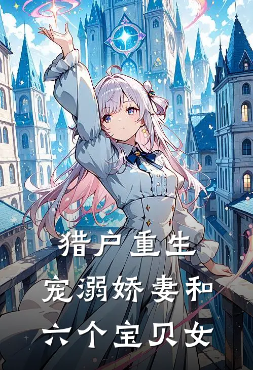 猎户重生：宠溺娇妻和六个宝贝女