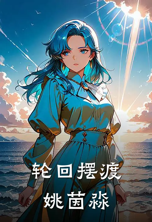 轮回摆渡姚茵淼