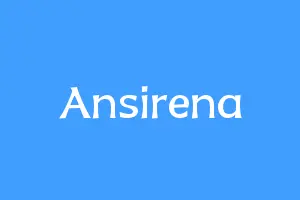 Ansirena