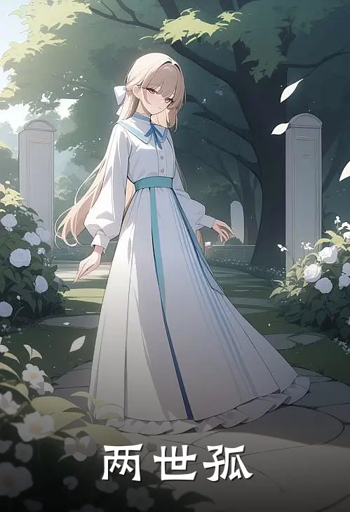 两世孤