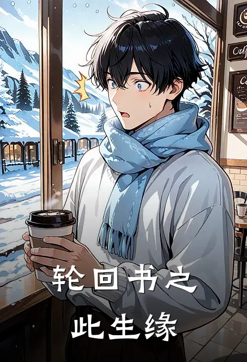 轮回书之此生缘