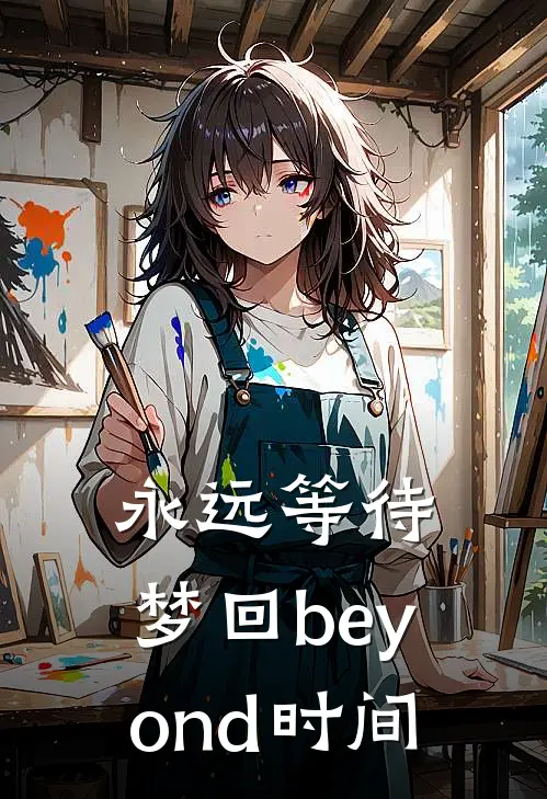 永远等待：梦回beyond时间