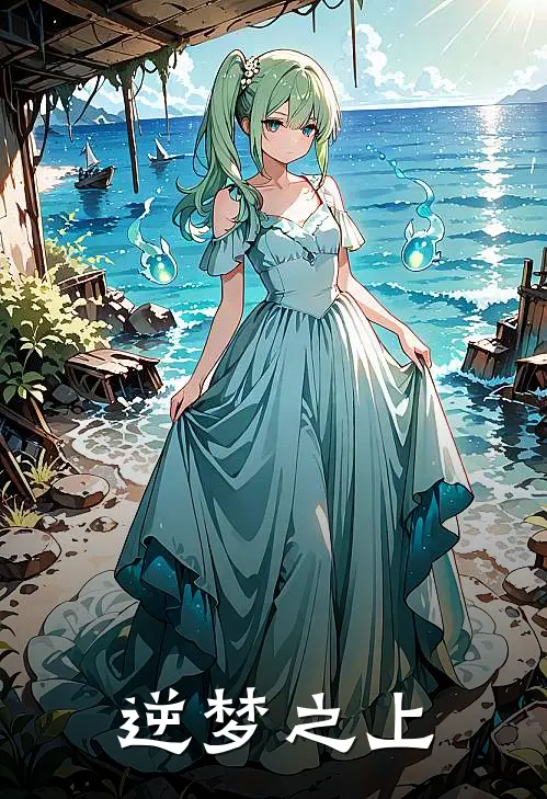逆梦之上