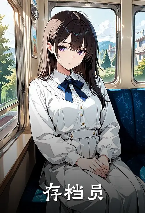存档员