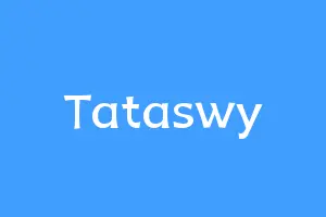 Tataswy