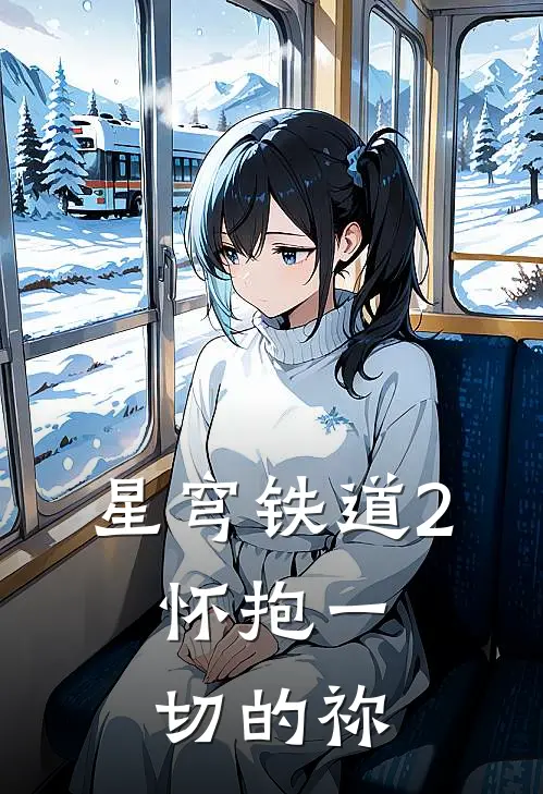 星穹铁道2：怀抱一切的祢