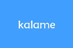 kalame