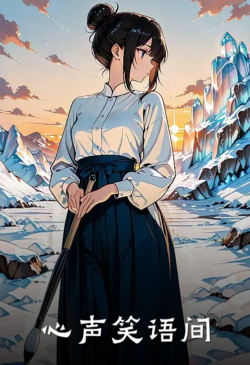 心声笑语间