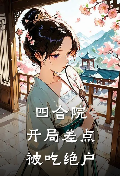 四合院，开局差点被吃绝户