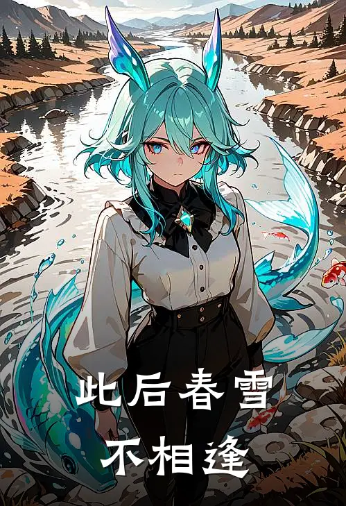 此后春雪不相逢