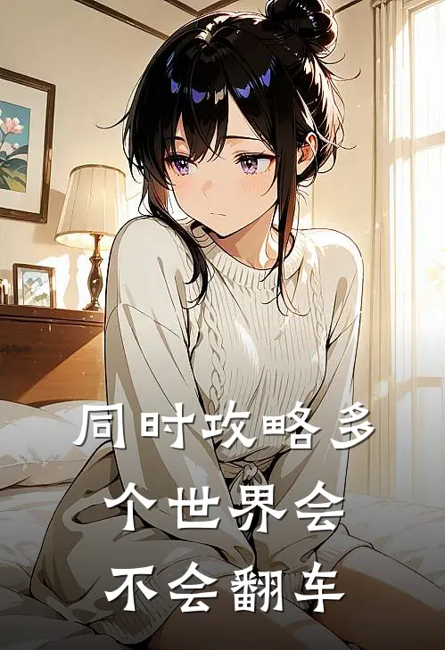 同时攻略多个世界会不会翻车