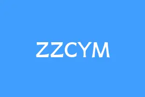 ZZCYM
