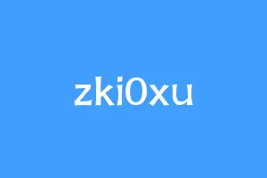 zki0xu