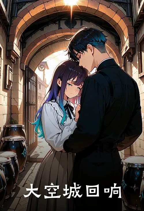 大空城回响