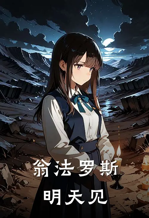 翁法罗斯，明天见