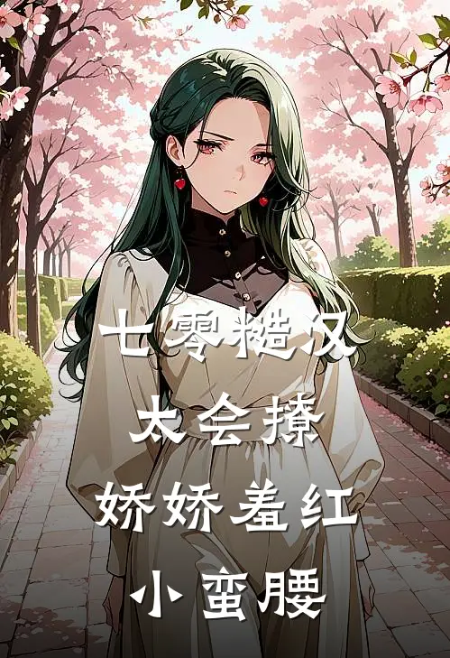 七零糙汉太会撩，娇娇羞红小蛮腰