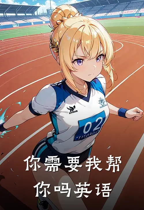 你需要我帮你吗英语