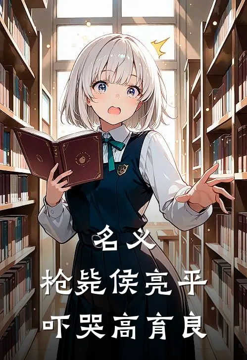 名义：枪毙侯亮平，吓哭高育良(高育良叶北辰)最新小说_免费阅读完整版小说名义：枪毙侯亮平，吓哭高育良(高育良叶北辰)