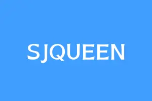 SJQUEEN