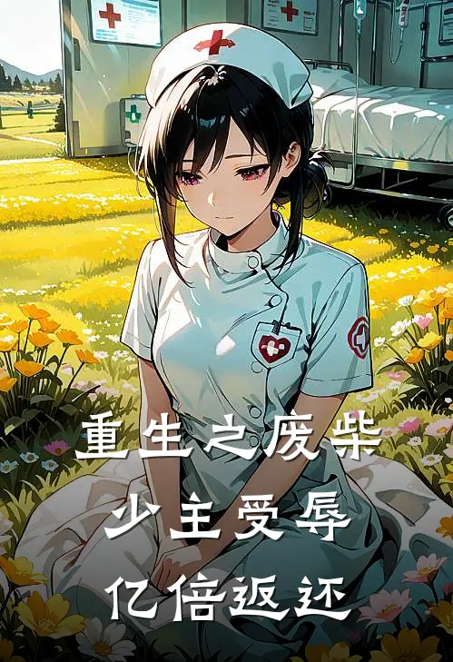 重生之废柴少主受辱亿倍返还