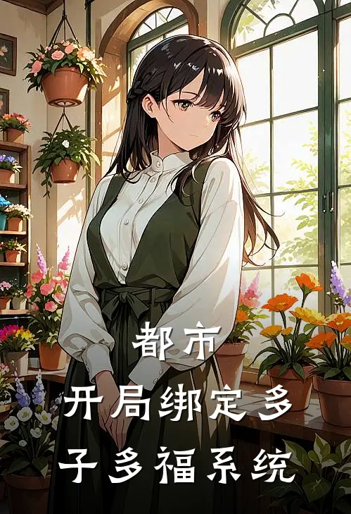 都市：开局绑定多子多福系统林嚣黄毛完本小说大全_免费小说免费阅读都市：开局绑定多子多福系统(林嚣黄毛)