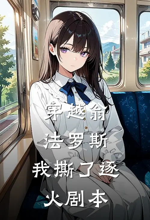 穿越翁法罗斯：我撕了逐火剧本(砚舟黑厄)最新免费小说_完本小说免费阅读穿越翁法罗斯：我撕了逐火剧本砚舟黑厄