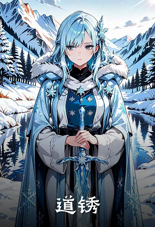 道锈(林风秦风)最新免费小说_完本小说免费阅读道锈林风秦风