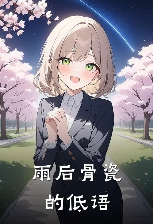 雨后骨瓷的低语知微林烨全本免费在线阅读_知微林烨全文阅读