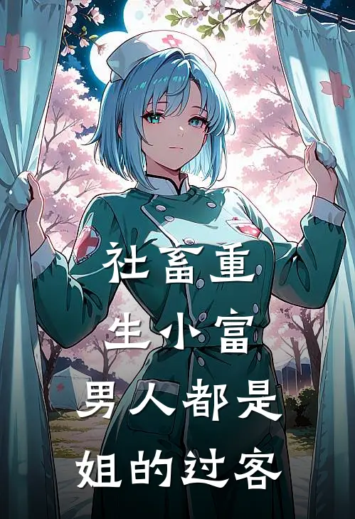 社畜重生小富，男人都是姐的过客叶浅浅孟娇免费小说免费阅读_推荐完结小说社畜重生小富，男人都是姐的过客(叶浅浅孟娇)