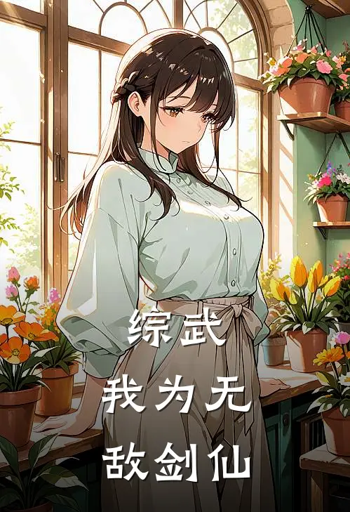 综武，我为无敌剑仙（张三丰林羽）全文免费阅读无弹窗大结局_（综武，我为无敌剑仙全文免费阅读无弹窗）张三丰林羽最新章节列表_笔趣阁（综武，我为无敌剑仙）