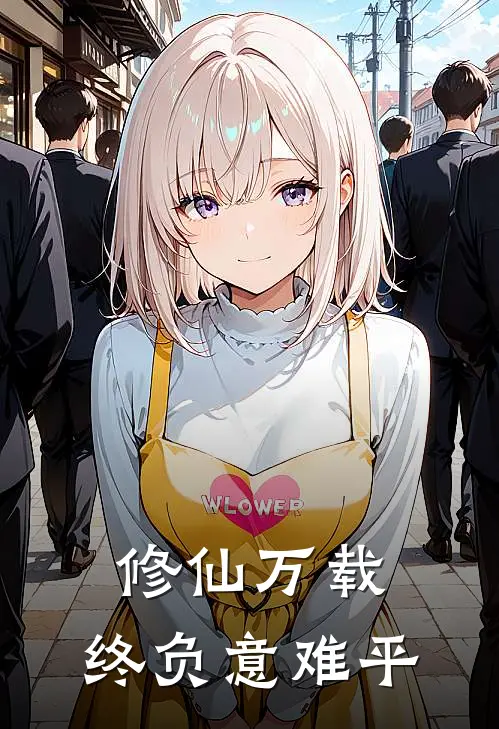 《修仙万载，终负意难平》宋明澈青云宗已完结小说_修仙万载，终负意难平(宋明澈青云宗)全文免费阅读无弹窗大结局