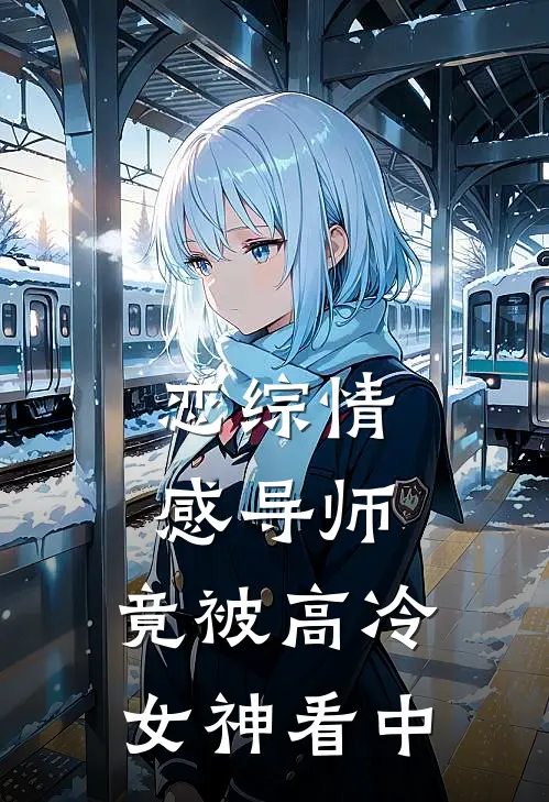 恋综情感导师，竟被高冷女神看中