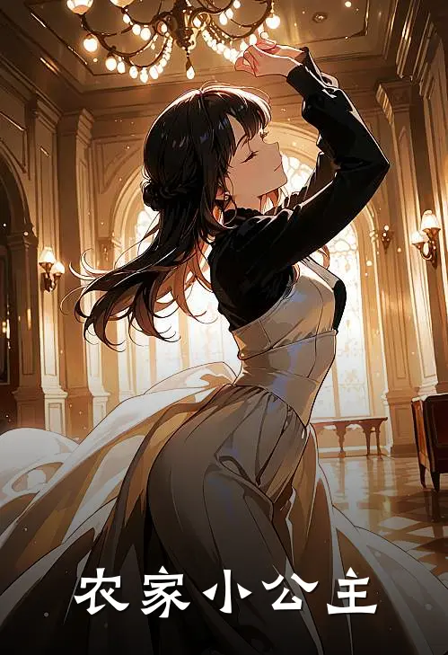 农家小公主陈苗江临完结版小说_最新章节列表农家小公主(陈苗江临)