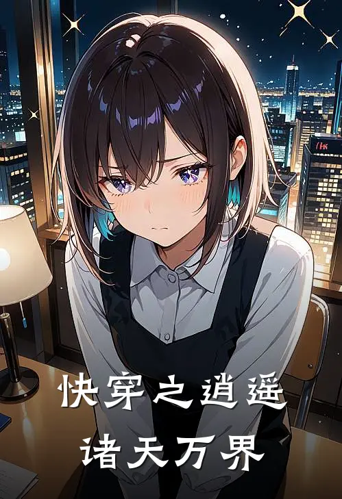 快穿之逍遥诸天万界施玥施烬_《快穿之逍遥诸天万界》最新章节免费在线阅读