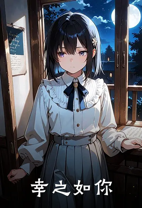 幸之如你李幸之姚俞况完结热门小说_完整版小说全文免费阅读幸之如你李幸之姚俞况
