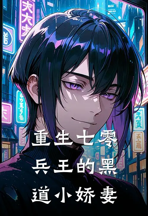 重生七零：兵王的黑道小娇妻裴砚舟谢清禾小说推荐完本_热门小说大全重生七零：兵王的黑道小娇妻(裴砚舟谢清禾)