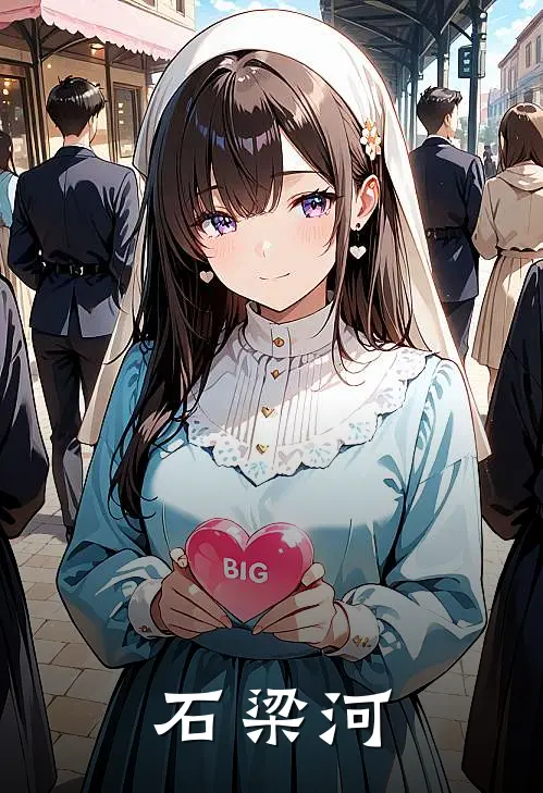 石梁河徐青莲吴青山免费小说大全_热门免费小说石梁河(徐青莲吴青山)