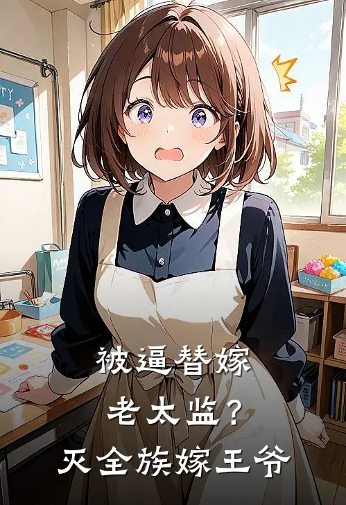 安清仪安汐娇（被逼替嫁老太监？灭全族，嫁王爷）全文免费阅读无弹窗大结局_