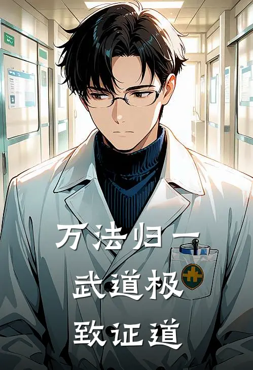 万法归一：武道极致证道(林玄林福)完整版免费小说_完结版小说推荐万法归一：武道极致证道(林玄林福)