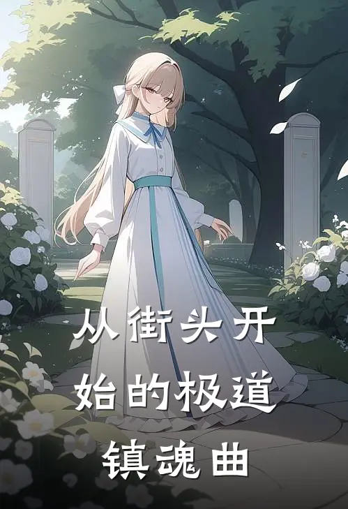 从街头开始的极道镇魂曲伊武拓健一最新热门小说_免费小说全文阅读从街头开始的极道镇魂曲(伊武拓健一)