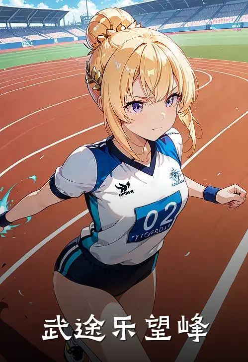 武途乐望峰林乐天乐天完结版免费小说_完本小说大全武途乐望峰林乐天乐天