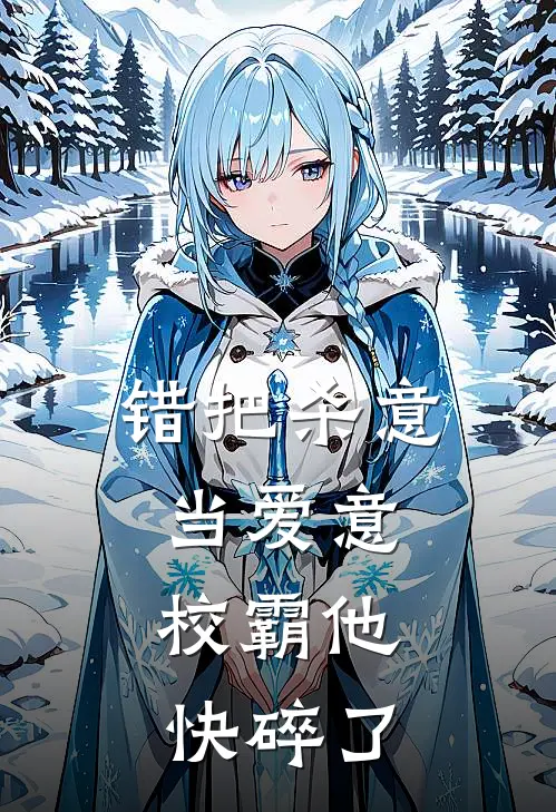 傅铮沈栀(错把杀意当爱意：校霸他快碎了)全本免费在线阅读_(错把杀意当爱意：校霸他快碎了)完结版免费在线阅读