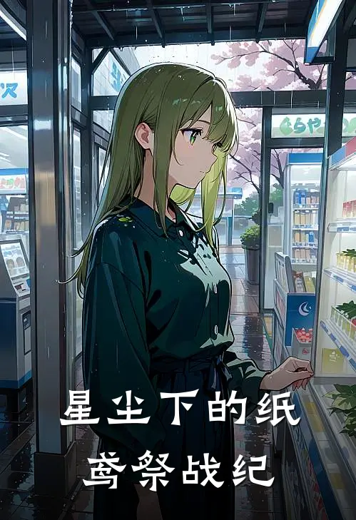 星尘下的纸鸢祭战纪芙岚星澜免费小说免费阅读_推荐完结小说星尘下的纸鸢祭战纪(芙岚星澜)